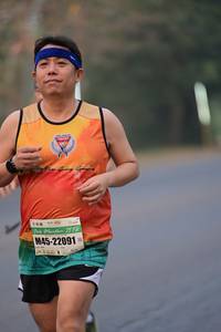 BIB: 2112, 22091, 
                            <button type="button" onclick="openModal(9822247)" class="btn btn-primary btn-sm float-right btn-popup" data-toggle="modal" data-target=".modal-high-quality">
                        <i class="fas fa-shopping-cart"></i> Add to Cart
                    </button>
                                            <button type="button" onclick="isThisMe(9822247, true)" class="btn btn-success btn-sm float-right btn-popup btn-isme hidden" data-toggle="tooltip" data-placement="bottom" title="นี่คือรูปของคุณใช่ไหม คลิกที่นี่เพื่อเอาเข้าอัลบั้ม">
                        <i class="fas fa-plus"></i> Add to album
                    </button>
                    <button type="button" onclick="isThisMe(9822247, false)" class="btn btn-warning btn-sm float-right btn-popup btn-isnotme hidden">
                        <i class="fas fa-ban"></i> Remove from album
                    </button>